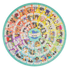 Complex and artistic jigsaw puzzles make great commemorative gifts, corporate promotions or educational toys. Jigsaw Games Cheaper Than Retail Price Buy Clothing Accessories And Lifestyle Products For Women Men