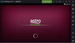 Astro go apk android 4.4.2. Any Recommended Android Box For Astro Go