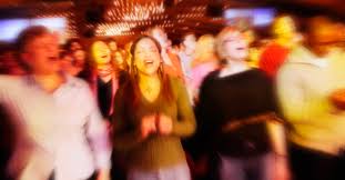 Our praise is irresistible to god. How Does God Inhabit The Praise Of His People