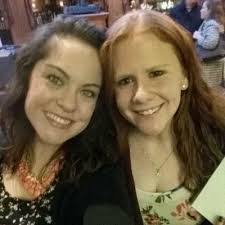 Tiffany Gallo's Instagram, Twitter & Facebook