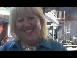 Wife Swap Psychic Mom, 100th Episode!