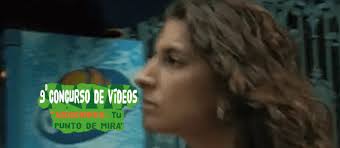 Concurso 2019-20 archivos