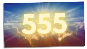 •1 timing from microseconds to hours • astable or monostable. Keep Seeing 555 The True Spiritual Meaning Of 555 Revealed