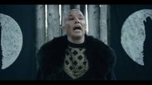 We did not find results for: Vikingane Clip 2 By Glenn Folkvord