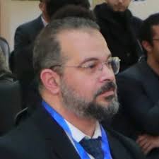 Dear Ethical Hacking Essentials 122 students, your dedication to finish the  EHE modules and gladly pass the exam made me very happy today.