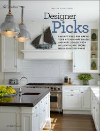 traditional homes  great kitchens