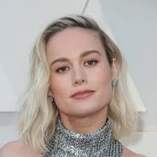 Watch Live TV, Movies, and TV Shows Free Online