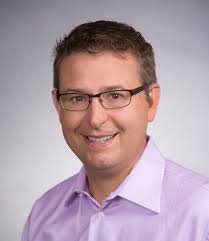 16 Annual Gilbert S. Greenwald Symposium