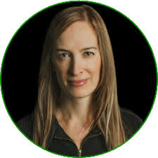 Beyond Franklin: Fraser Avenue