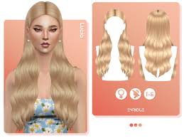 See more of hairstyles creator on facebook. Qlr3nz 1qy2axm