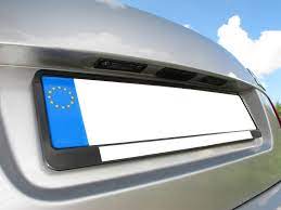 Poti pune numere preferentiale pe masina cumparata chiar si in leasing. Numere De Inmatriculare PreferenÈ›iale Cum Le PoÈ›i ObÈ›ine È™i Cat Te CostÄƒ