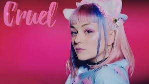 Cruel