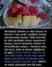 Isik Isik Adli Kullanicinin Islamin Bize Sundugu Guzellikler Panosundaki Pin Saglik Urunleri Beslenme Saglikli Yasam Tarzi