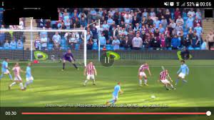 When you have heard all the online members, continue with offline members and leave messages in their mailboxes. All Tv Match Live For Android Apk Download