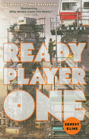 14 origin of reindeer flotilla setec astronomy shmoop explains the reference wade's password reindeer flotilla setec astronomy is a reference to both tron and sneakers, in which setec astronomy is an anagram of too many secrets. Ready Player One By Ernest Cline Review Amodelwhosread