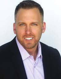 Celebrating Our 90-and-Over Residents