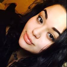 Alexis Peralta (abperalta98)