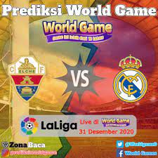 Prediksi Worldgame Frosted Flakes Cereal Box Frosted Flakes Frosted Flakes Cereal