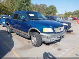 Image result for Deep Wedgewood Blue 2001 F150