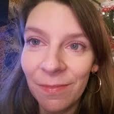 Articles by Julie Armstrong's Profile