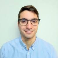 17900+ "Eddy !!" profiles