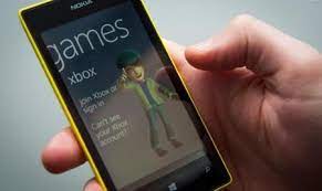 Lea nuestro informe anual 2020. 38 Juegos Antiguos Se Actualizan Para Ser Compatibles Con Windows Phone 8 Y Dispositivos De 512mb De Ram