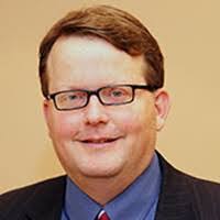 Michael Stitt's Instagram, Twitter & Facebook