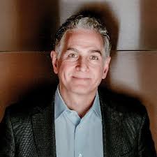 Tania Abreu (@taniajabreu)