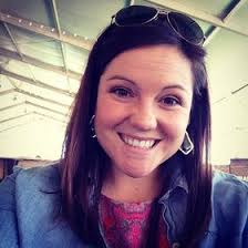 Kayla Beyer (kaylam0rgan)