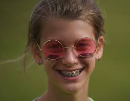 Lyran Handel Awarded Lindsey Hack Scholarship