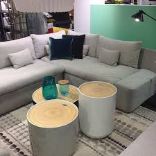 глуп тот человек который никогда не меняет своего мнения Manga Favoriter Pa En Och Samma Bild Soffan Kasha Ar Byggbar Och Gar Att Placera Ihop Som Pa Bilden Eller Var For Sig Fran 13 990kr Soffbord Blyth Med F Banos