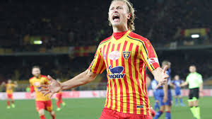 Si è conclusa, con la cessione alla stella rossa di belgrado, la seconda e ultima (?) avventura di filippo. Calcio Barak Restera A Lecce Trovato L Accordo Con L Udinese Antenna Sud