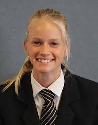 Grant Lander ISSUE 6 |DECEMBER 2017