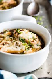 French Onion Soup Culinary Hill Recipe French Onion Soup French Onion Soup Recipe Onion Soup Recipes