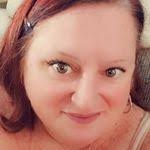 Aj Tazz's Instagram, Twitter & Facebook