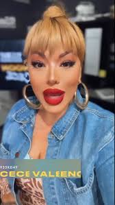 Happy birthday @xzibit 🎉 #kdaynation wish him a happy birthday 🥳