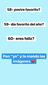 Preguntas:30 dinámica de los ecosistemas ,a través del presente test podrás retroalimentar los temas de ciclos de la materia y energía y los niveles tróficos que se dan en un ecosistema. 10 Ideas De Preguntas Para Whatsapp Preguntas Para Whatsapp Encuestas Para Whatsapp Preguntas Para Amigos