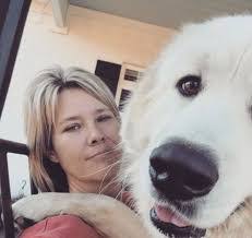 Jaclyn Krueger's Instagram, Twitter & Facebook