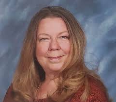 Death Notices and Obituaries — Columbia Community Connection News