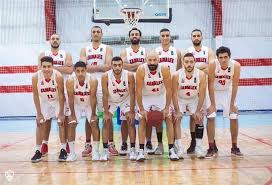 أما فريق الترجي الرياضي التونسي فقد تمكن من تصدر المجموعة الرابعة والاخيرة في دور المجموعات بعد أن خاض ست مباريات وتمكن من تحقيق الفوز في ثلاث مباريات ايضا والتعادل. Ø§Ù„Ø²Ù…Ø§Ù„Ùƒ ÙŠÙÙˆØ² Ø¹Ù„Ù‰ Ø³Ø¨ÙˆØ±ØªÙ†Ø¬ ÙÙŠ Ø¯ÙˆØ±ÙŠ Ø§Ù„Ø³Ù„Ø© Ø¨Ø·ÙˆÙ„Ø§Øª