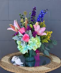 Maybe you would like to learn more about one of these? Go Beach In Huntington Beach Ca Huntington Flowers