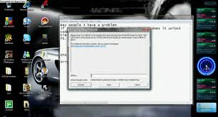 Gta 5 download a lot of different premieres to be honest lot of people were wait for rockstar games. How To Get An Activation Code For Gta 5 Crack All