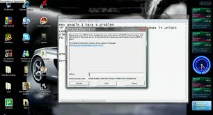 However, with this software players are i get license key : How To Get An Activation Code For Gta 5 Crack All