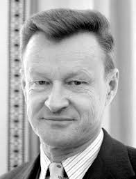 In 1953, the younger carter resigned his naval commission, forgoing a. Zbigniew Brzezinski Wikipedia
