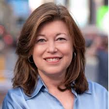 Icons, Rockstars, & Innovators