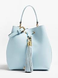 Check spelling or type a new query. Site Guess Pas Cher Cheaper Than Retail Price Buy Clothing Accessories And Lifestyle Products For Women Men