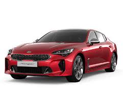 Maybe you would like to learn more about one of these? Kia Car Price List In Malaysia July 2021 Motomalaysia