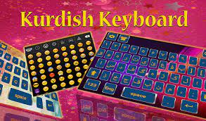 Advanced kurdish keyboard android latest 6 apk download and install. Download Kurdish Keyboard 2020 Keysa Zimane Kurdi Free For Android Kurdish Keyboard 2020 Keysa Zimane Kurdi Apk Download Steprimo Com