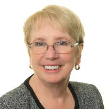 It is with sadness that we share, after a long fight with ALS, our mom  passed away yesterday. We will be celebrating an amazing life full of love,  family, friendship, and lots