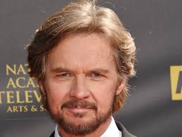 Stephen Nichols